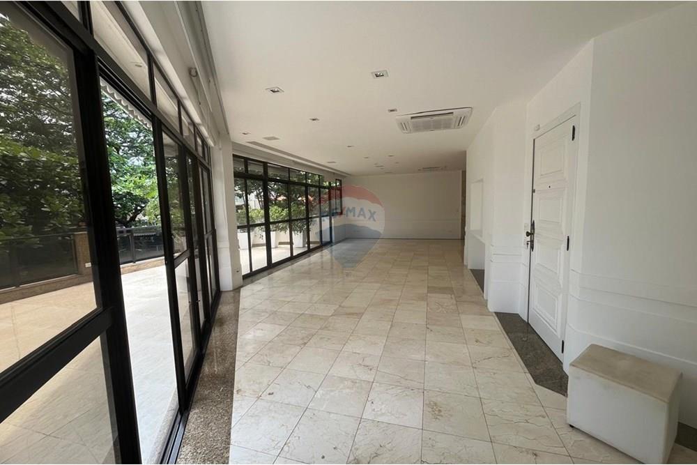 Cobertura - Alugar - Rio de Janeiro , Rio de Janeiro - WhatsApp Image 2025-10-28 at 14.20.47 (10).jpeg - 680241002-179