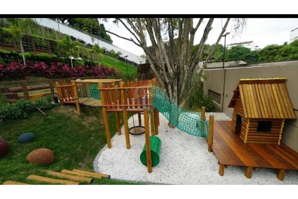 Apartamento, 2 quartos, 52 m² - Foto 70