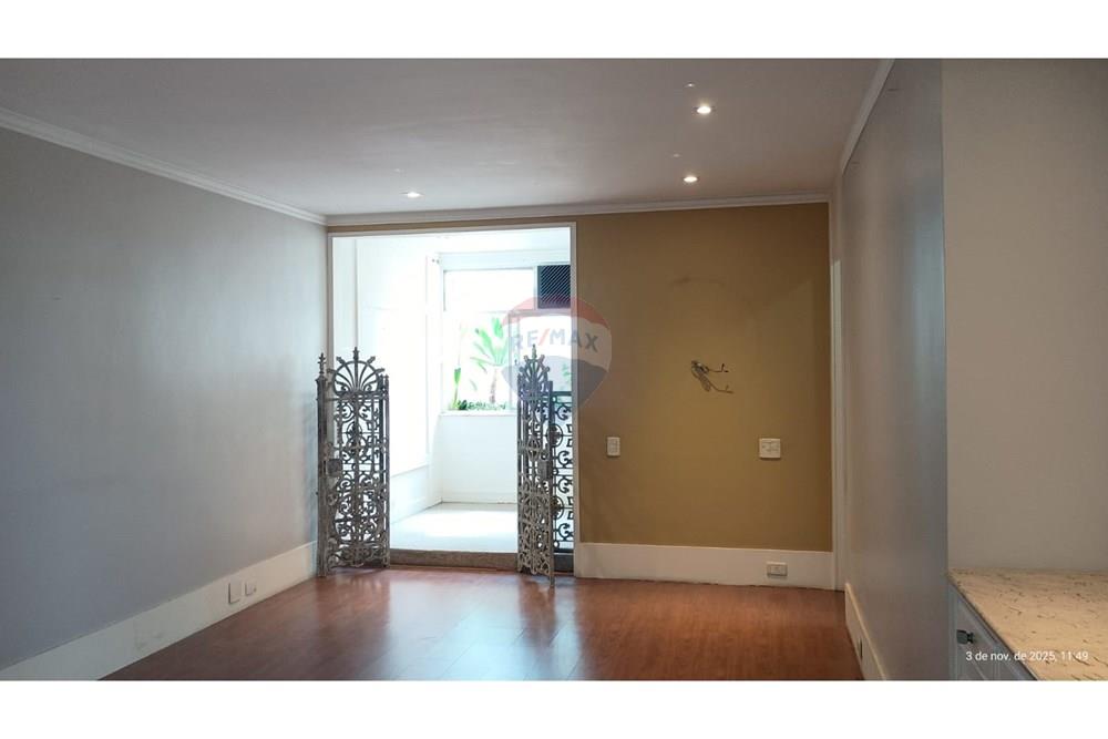 Apartamento - Venda - Rio de Janeiro , Rio de Janeiro - IMG-20251103-WA0036.jpg - 680321044-26