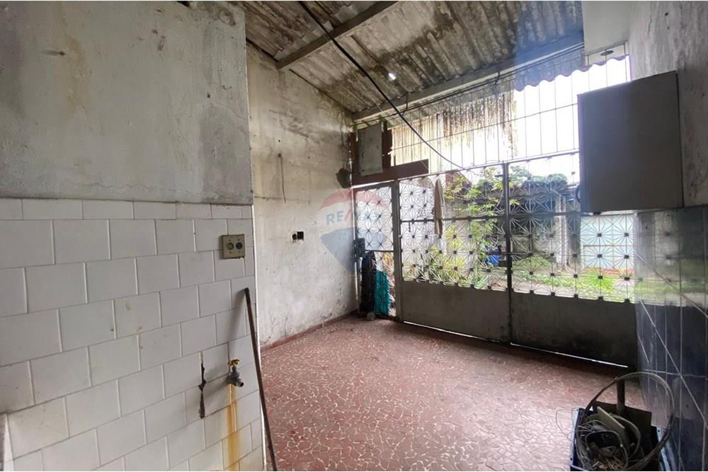 Casa - Venda - Rio de Janeiro , Rio de Janeiro - casaloja43.jpg - 680331009-379