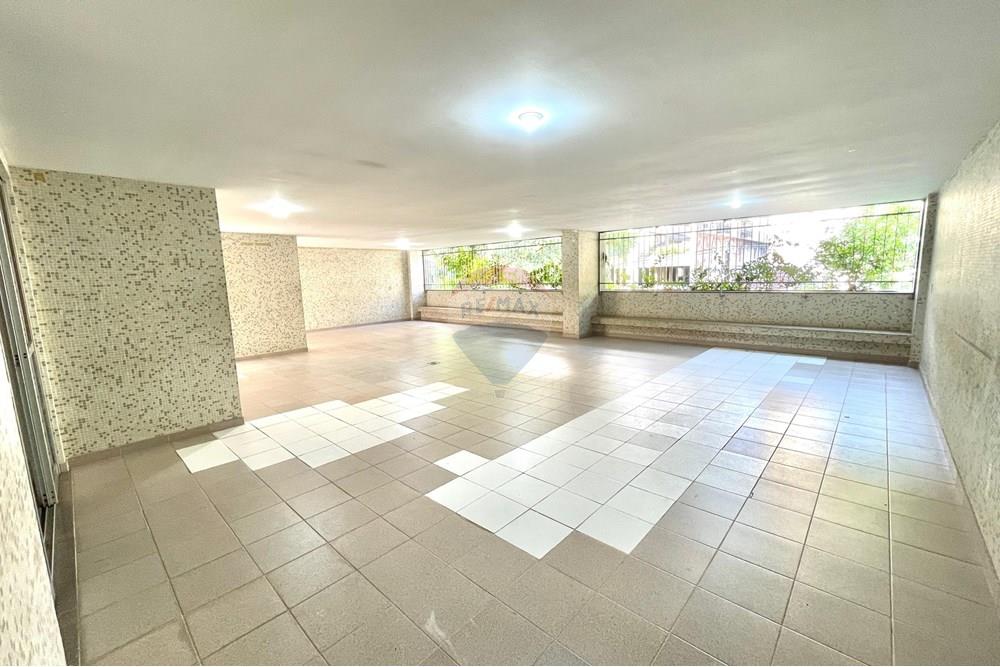 Apartamento - Alugar - Rio de Janeiro , Rio de Janeiro - IMG-20240927-WA0009.jpg - 680391008-177