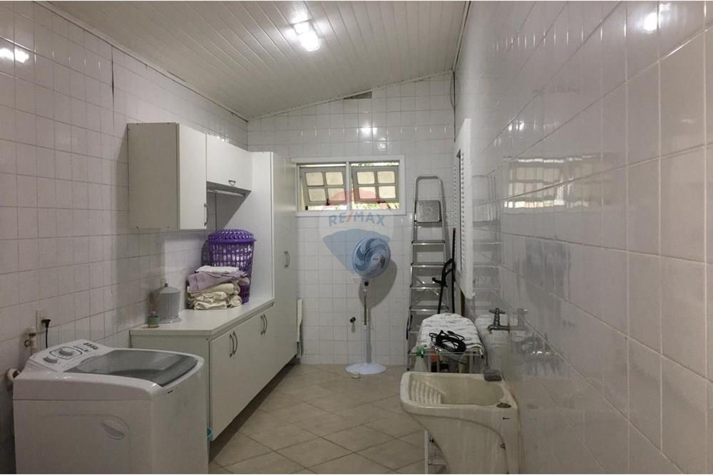 Casa - Alugar - Rio de Janeiro , Rio de Janeiro - 8e7ad25c-067c-4db9-85b6-3255b427d482.JPG - 680371008-55