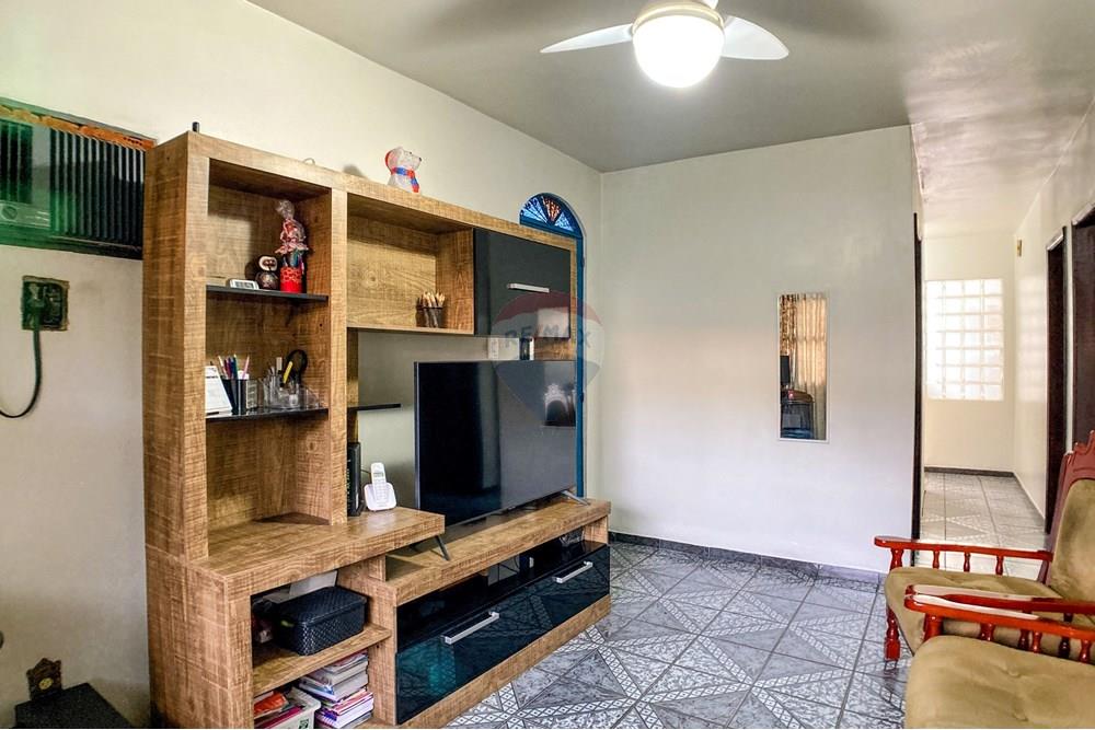 Casa - Venda - Rio de Janeiro , Rio de Janeiro - 11.jpg - Sala de estar - 680331006-274