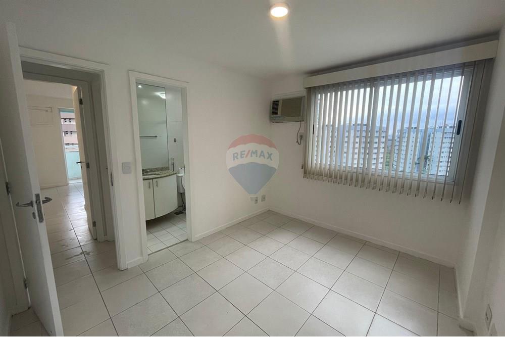 Apartamento - Alugar - Rio de Janeiro , Rio de Janeiro - 0b24368c-d045-4983-9f91-59ffbd662ea6.jpg - 680371073-29