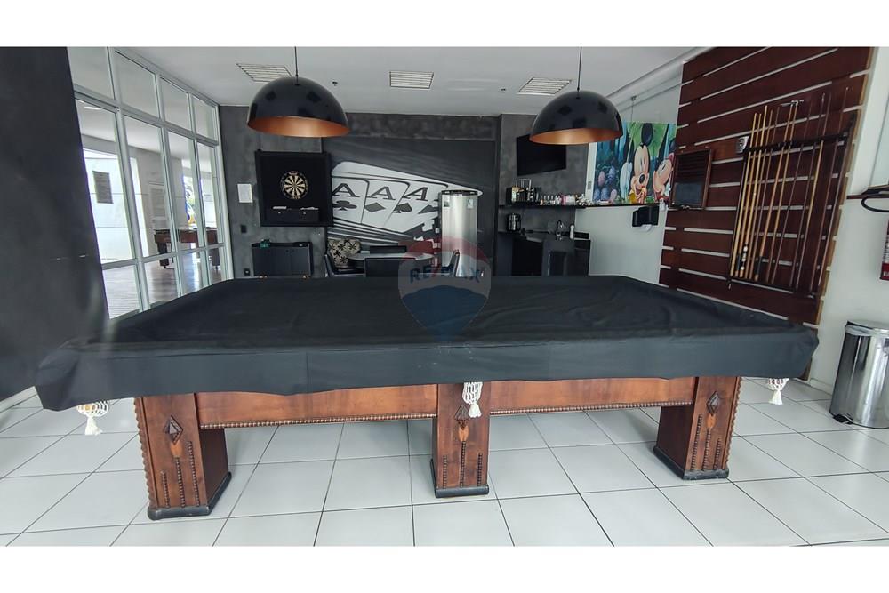 Apartamento - Alugar - Rio de Janeiro , Rio de Janeiro - Vix-79.jpg - 680311020-299