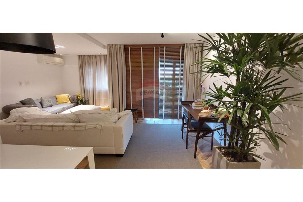 Apartamento - Venda - Rio de Janeiro , Rio de Janeiro - 8 - 680231022-11