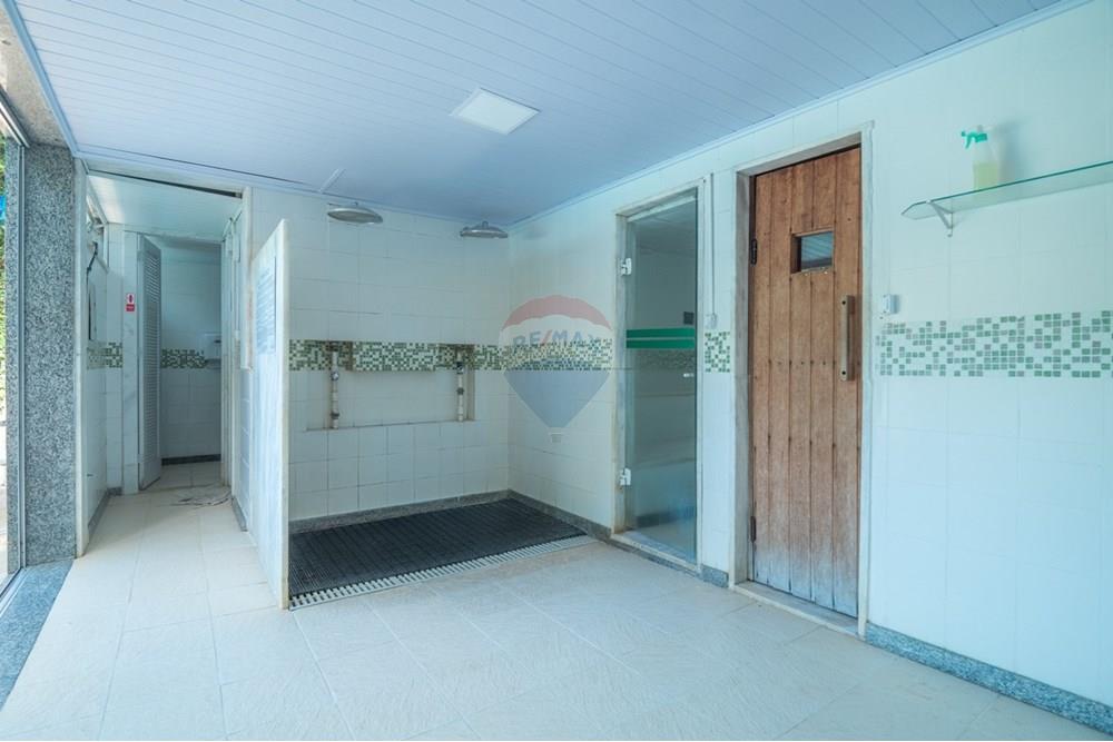 Casa - Venda - Rio de Janeiro , Rio de Janeiro - Casa Est.Canoas-5.jpg - 680321044-25