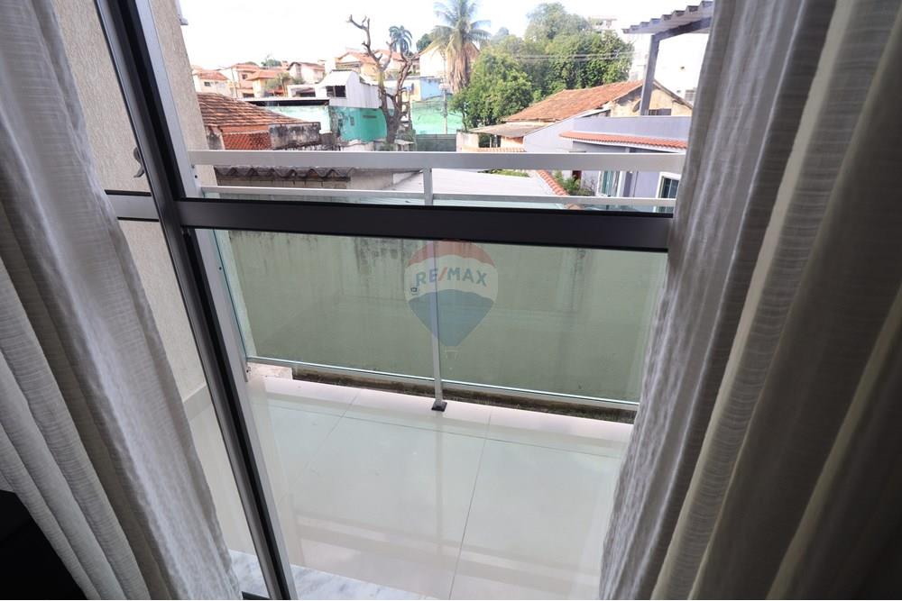 Apartamento - Venda - Rio de Janeiro , Rio de Janeiro - IMG_0608.JPG - 680231021-121