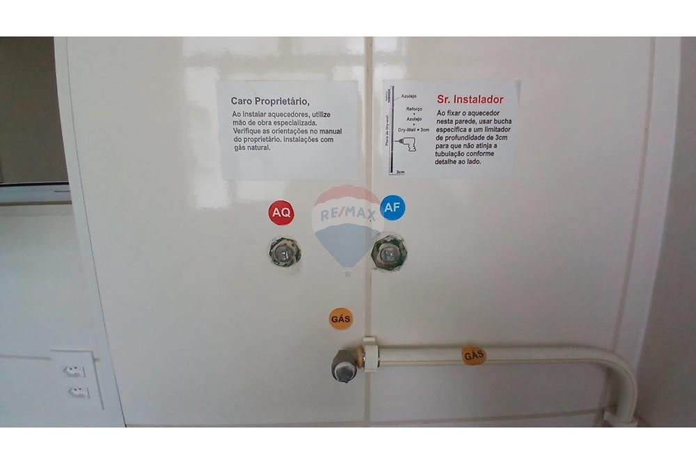 Apartamento - Alugar - Rio de Janeiro , Rio de Janeiro - 0c9fc628-4ab1-4acc-8ded-5797fa95934e.jpg - 680241031-129