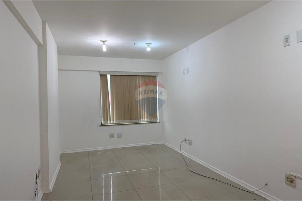 Cj. Comercial/ Sala - Alugar - Rio de Janeiro , Rio de Janeiro - WhatsApp Image 2025-10-02 at 13.18.34 (4).jpeg - 680311047-35