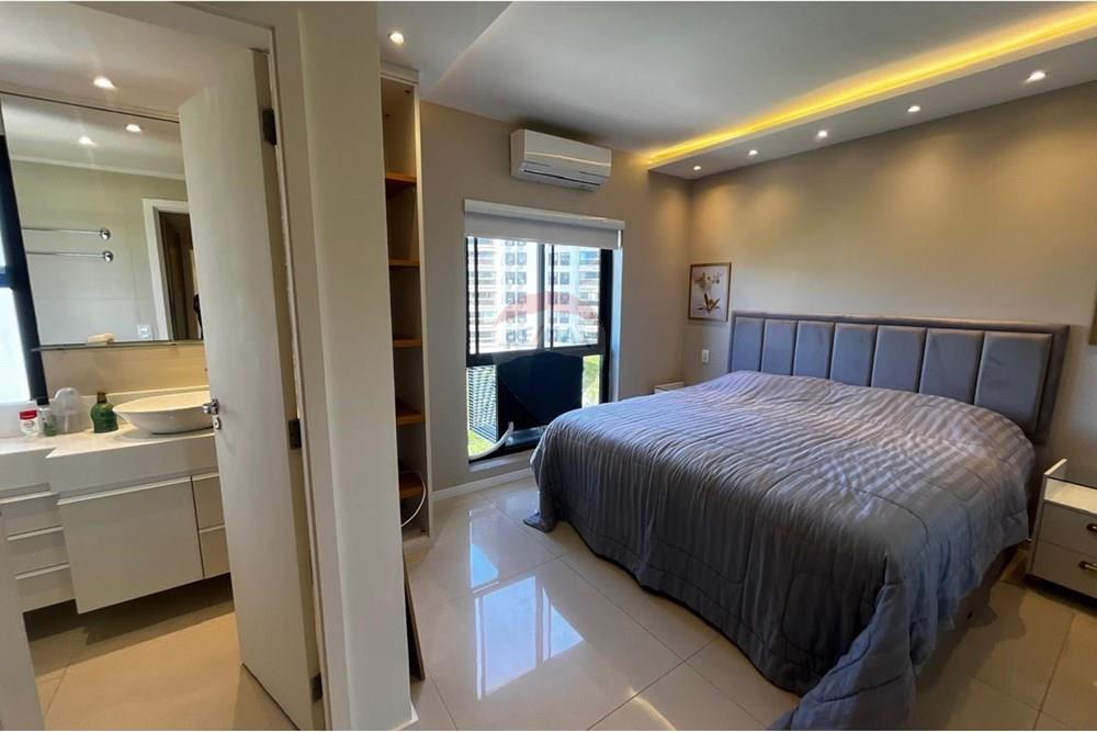 Apartamento - Alugar - Rio de Janeiro , Rio de Janeiro - WhatsApp Image 2025-10-27 at 11.39.58 (5).jpeg - 680241055-3