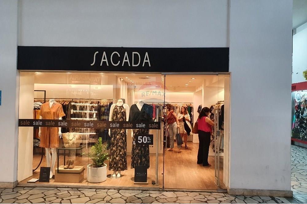 Ponto Comercial/ Loja - Venda - Rio de Janeiro , Rio de Janeiro - 20220715_105533_resized.jpg - 680391005-106