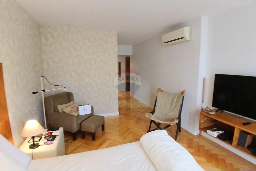 Cobertura - Venda - Rio de Janeiro , Rio de Janeiro - 75.jpg - 680371005-122