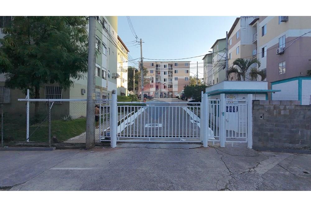 Apartamento - Venda - Rio de Janeiro , Rio de Janeiro - dji_fly_20250714_152822_0048_1752518792794_photo 2.JPG - 680211008-100