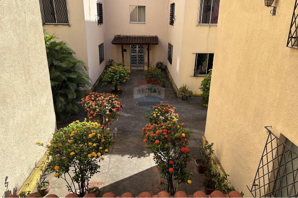 Apartamento - Venda - Rio de Janeiro , Rio de Janeiro - IMG_1076.JPG - 680331030-82