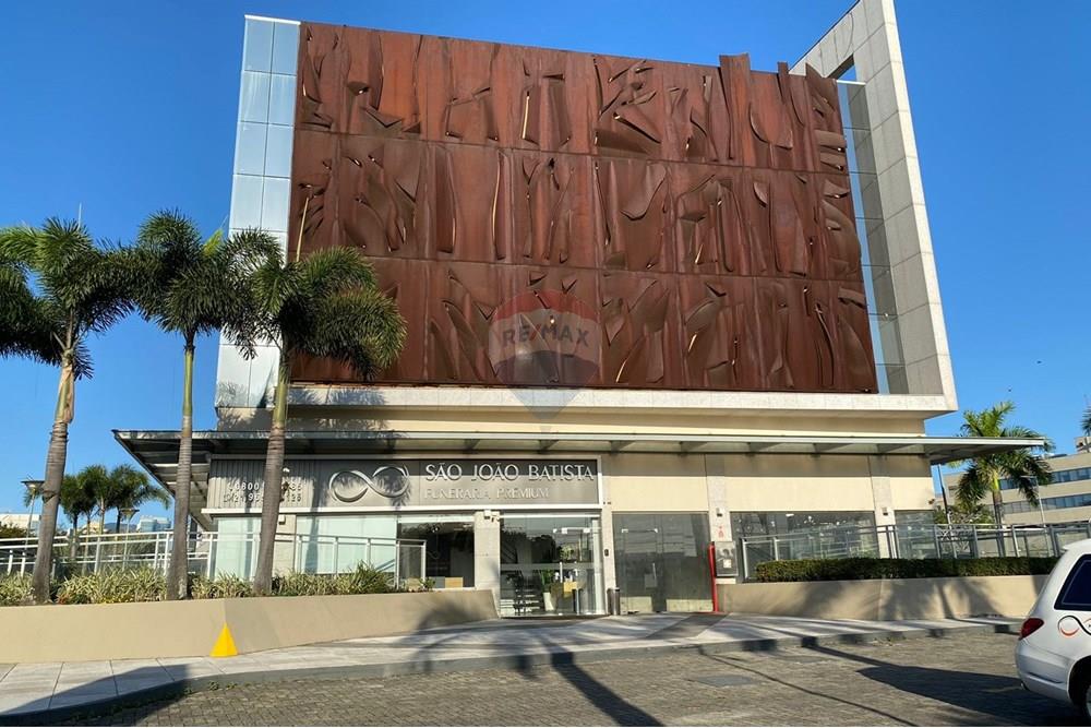 Cj. Comercial/ Sala - Venda - Rio de Janeiro , Rio de Janeiro - WhatsApp Image 2024-08-29 at 10.31.15 (1).jpeg - 680321002-67
