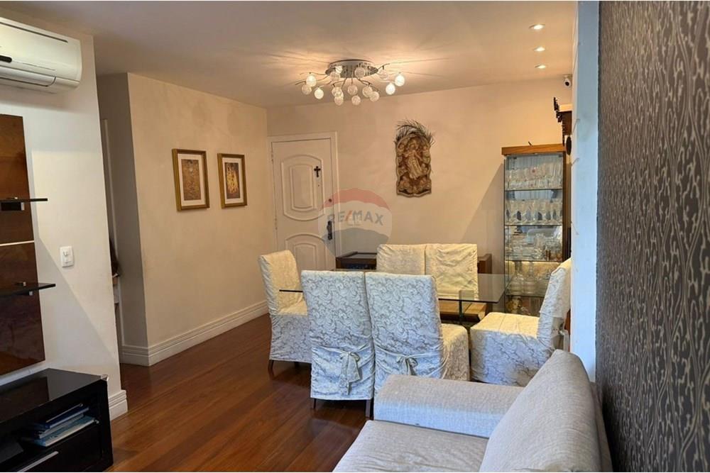 Apartamento - Venda - Rio de Janeiro , Rio de Janeiro - IMG-20250916-WA0019.jpg - 680291003-1