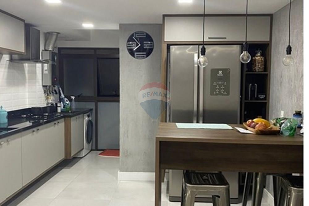 Apartamento - Venda - Rio de Janeiro , Rio de Janeiro - WhatsApp Image 2025-10-17 at 17.04.33.jpeg - 680371082-18