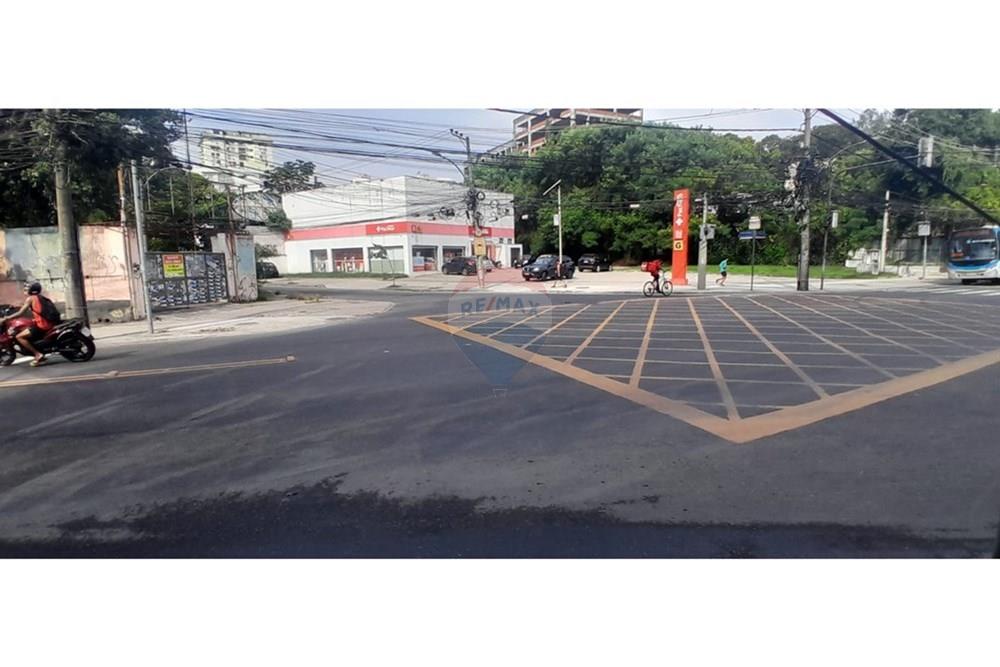 Ponto Comercial/ Loja - Venda - Rio de Janeiro , Rio de Janeiro - Imagem do WhatsApp de 2025-02-23 à(s) 18.17.47_5d4f143a.jpg - 680281024-35