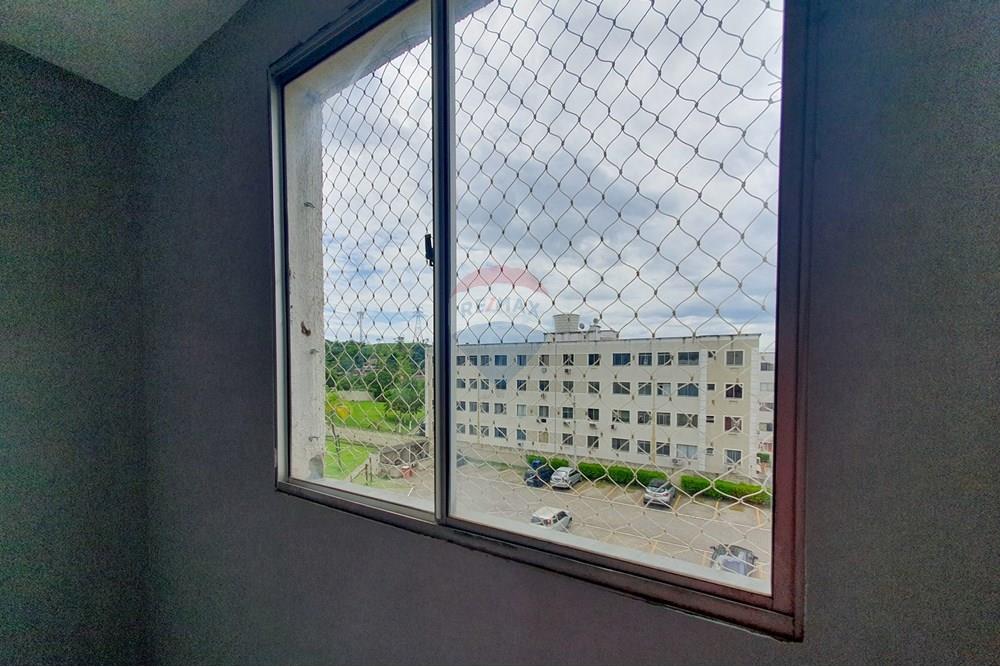 Apartamento - Alugar - Rio de Janeiro , Rio de Janeiro - 12.jpg - 680331008-145