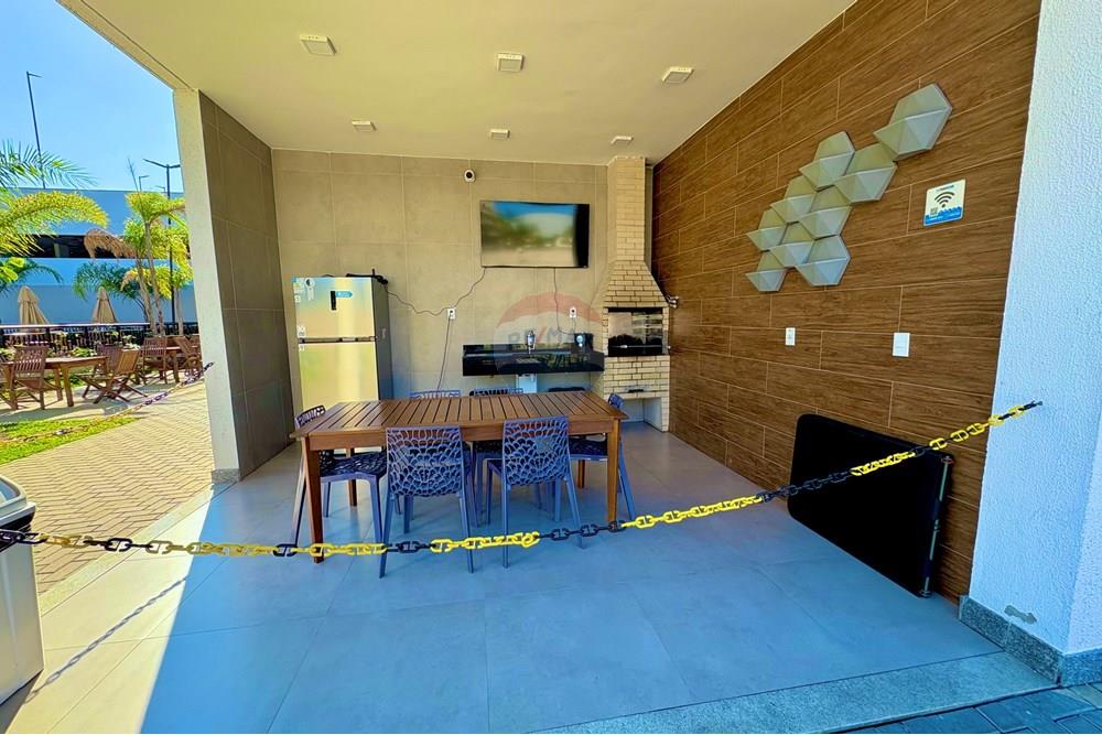 Apartamento - Venda - Rio de Janeiro , Rio de Janeiro - IMG_5144.jpg - Layout aberto - 680371005-142