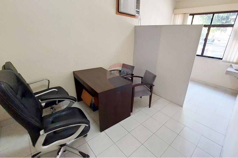 Ponto Comercial/ Loja - Venda - Rio de Janeiro , Rio de Janeiro - IMG-20250623-WA0057.jpg - 680281001-77