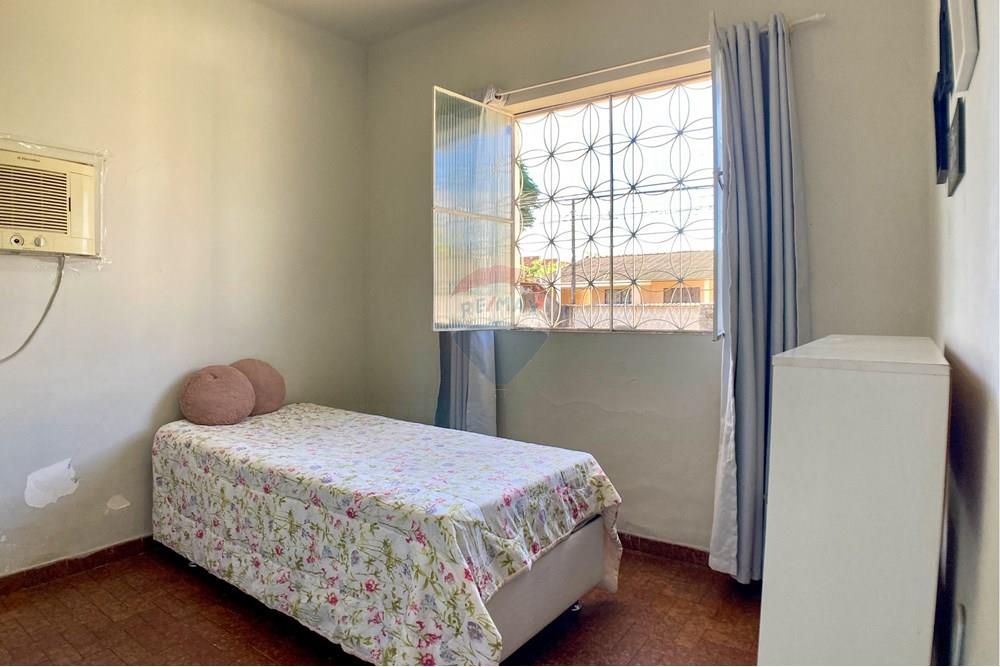 Casa - Venda - Rio de Janeiro , Rio de Janeiro - 11.jpg - Quarto - 680331006-276