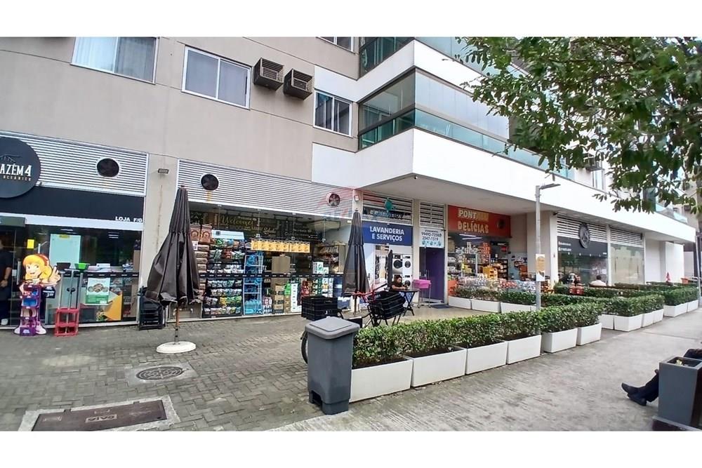 Apartamento - Alugar - Rio de Janeiro , Rio de Janeiro - 8898ced3-50a2-4467-949d-7f474dd1bc49.jpg - 680241031-135