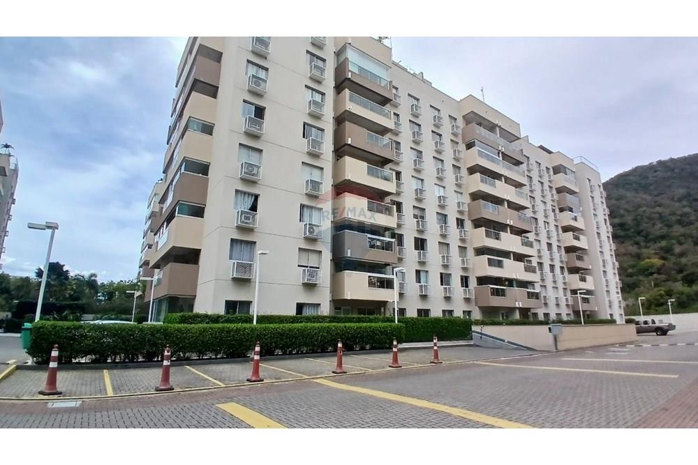 Apartamento - Alugar - Rio de Janeiro , Rio de Janeiro - 20e5cd47-9563-4b1c-b69d-1ab1c8d29649.jpg - 680241031-135