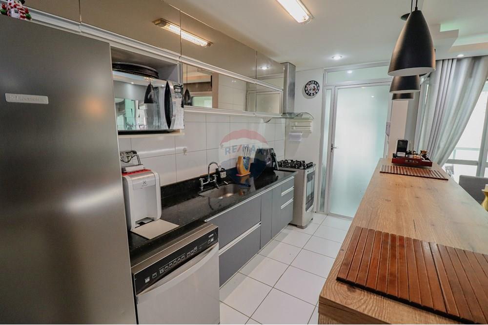 Apartamento - Venda - Rio de Janeiro , Rio de Janeiro - IMG_6748.JPG - 680321012-237