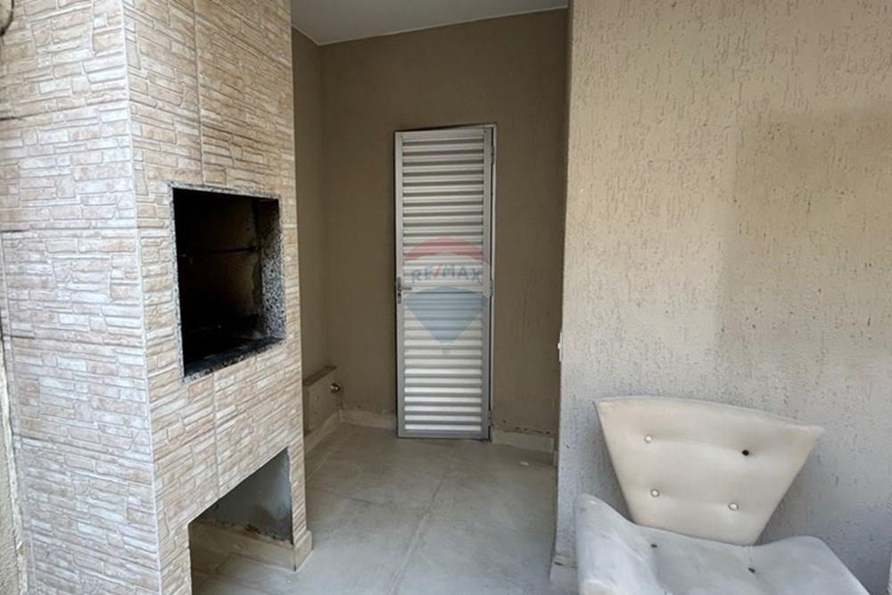 Casa de Condomínio - Venda - Rio de Janeiro , Rio de Janeiro - WhatsApp Image 2025-06-02 at 12.11.00.jpeg - 680321029-50