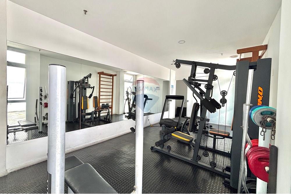 Apartamento - Alugar - Rio de Janeiro , Rio de Janeiro - 1ee58715-dd7d-4717-aed4-c7be3fbefd6c.jpeg - 680391062-20