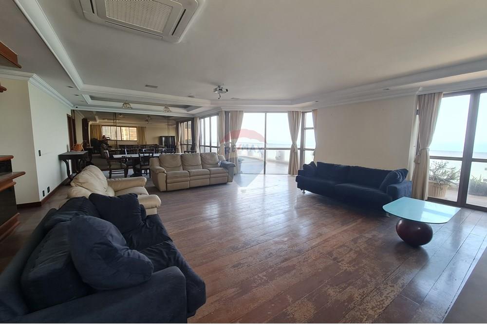 Apartamento - Alugar - Rio de Janeiro , Rio de Janeiro - 20250920_104402.jpg - 680241037-108