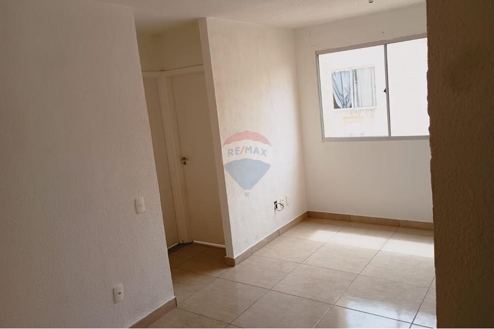 Apartamento - Venda - Rio de Janeiro , Rio de Janeiro - 1.jpeg - 680321051-37