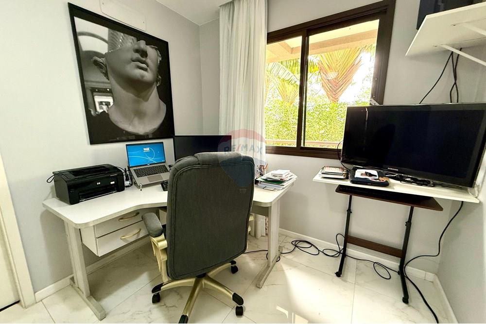 Apartamento - Venda - Rio de Janeiro , Rio de Janeiro - WhatsApp Image 2025-10-03 at 16.39.15.jpeg - 680371082-14