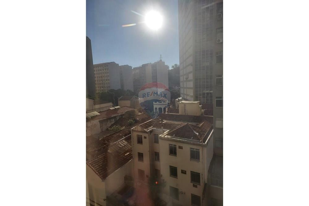 Cj. Comercial/ Sala - Venda - Rio de Janeiro , Rio de Janeiro - 20250708_152650.jpg - 680241019-51