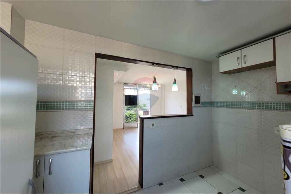 Apartamento - Venda - Rio de Janeiro , Rio de Janeiro - 10 - 680331014-147