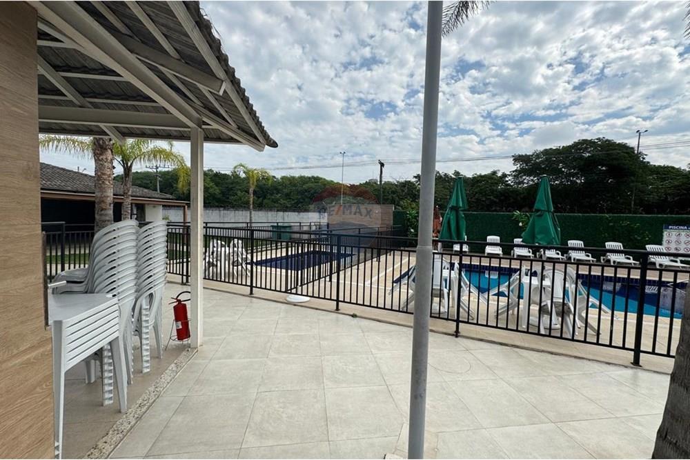 Apartamento - Alugar - Rio de Janeiro , Rio de Janeiro - IMG-20250418-WA0029.jpg - 680331056-15