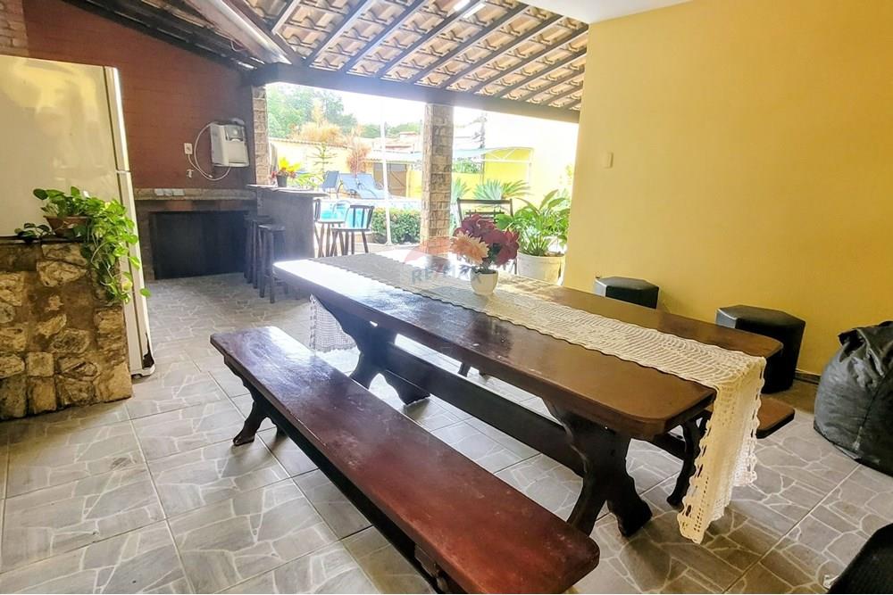 Casa de Condomínio - Venda - Rio de Janeiro , Rio de Janeiro - 20250728_115458.jpg - 680331056-6