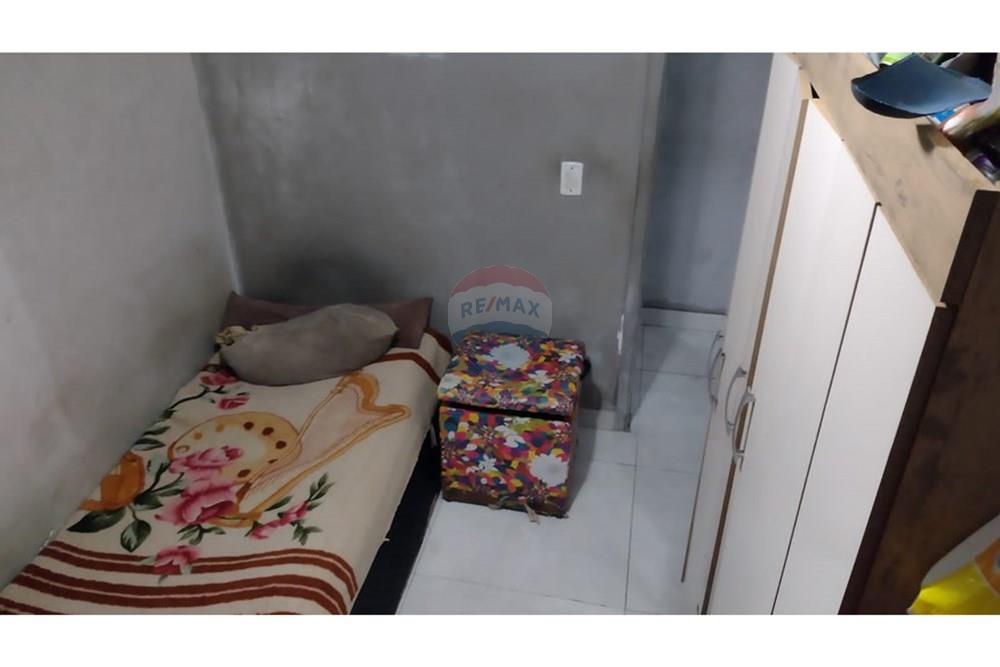 Apartamento - Venda - Rio de Janeiro , Rio de Janeiro - WhatsApp Image 2025-04-16 at 09.50.09 (5).jpeg - 680331058-20