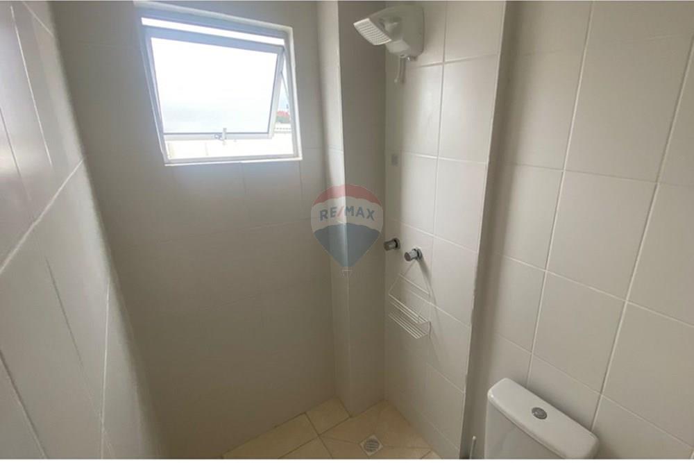 Apartamento para alugar com 2 quartos, 49m² - Foto 15