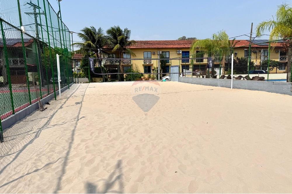 Casa de Condomínio - Venda - Rio de Janeiro , Rio de Janeiro - WhatsApp Image 2025-10-06 at 11.05.19.jpeg - 680371082-17