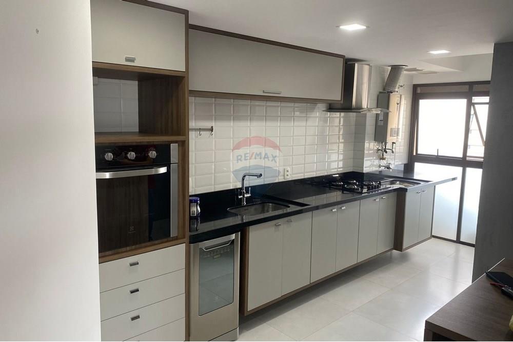 Apartamento - Venda - Rio de Janeiro , Rio de Janeiro - WhatsApp Image 2025-10-17 at 17.04.40 (4).jpeg - Cozinha - 680371082-18