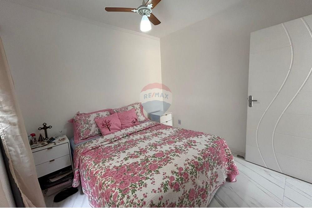 Casa - Venda - Rio de Janeiro , Rio de Janeiro - casa quarto3.jpg - 680331009-400