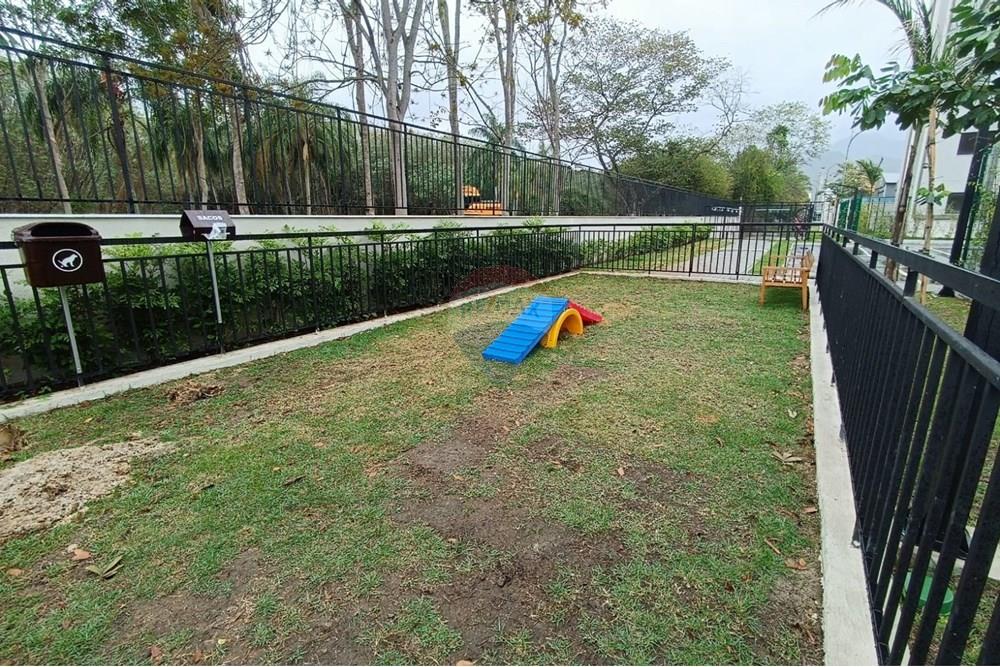 Apartamento - Alugar - Rio de Janeiro , Rio de Janeiro - WhatsApp Image 2025-09-30 at 16.59.09 (1).jpeg - 680391020-36