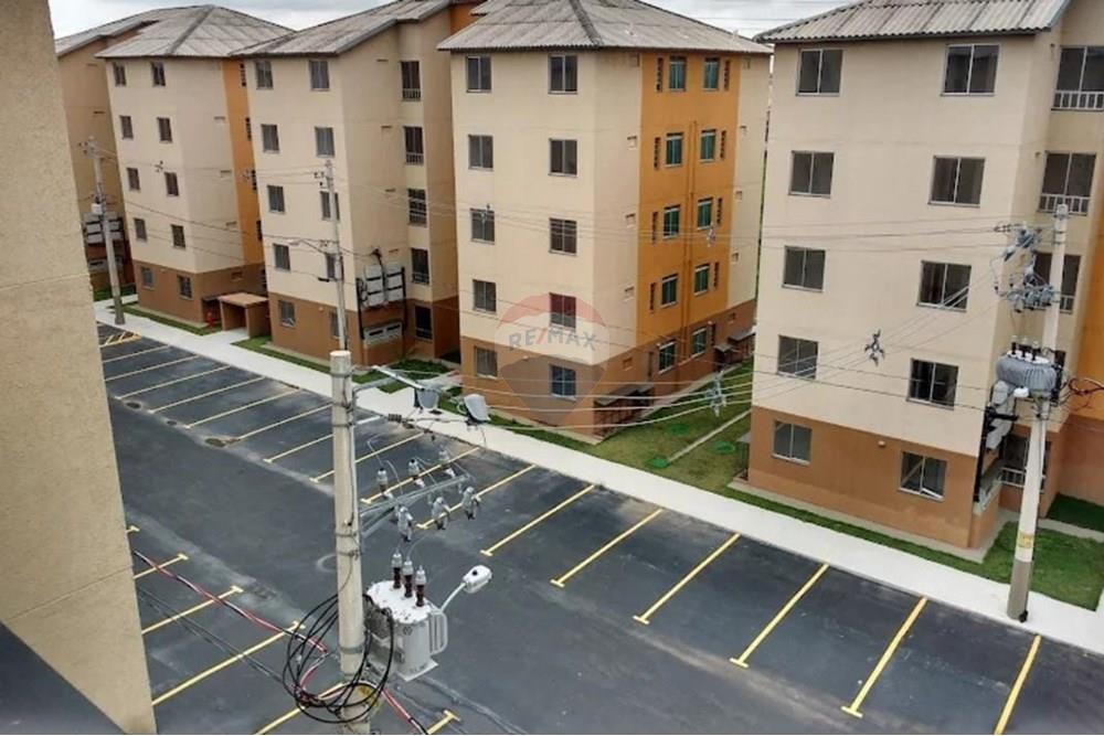 Apartamento - Venda - Rio de Janeiro , Rio de Janeiro - PARK AGATA 8.jpg - 680311071-35