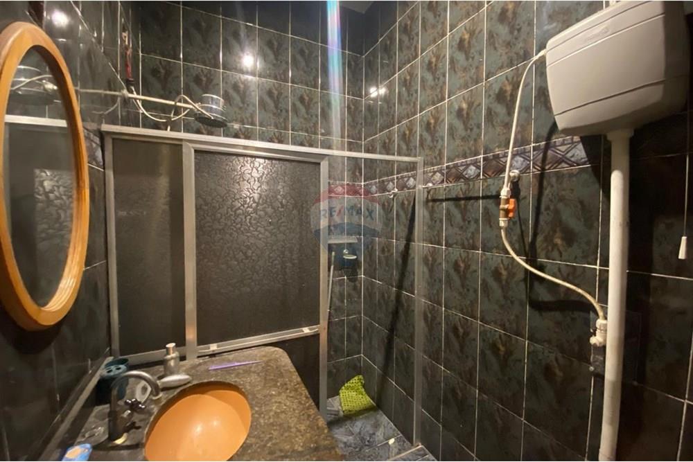 Casa - Venda - Rio de Janeiro , Rio de Janeiro - casaloja33.jpg - 680331009-379