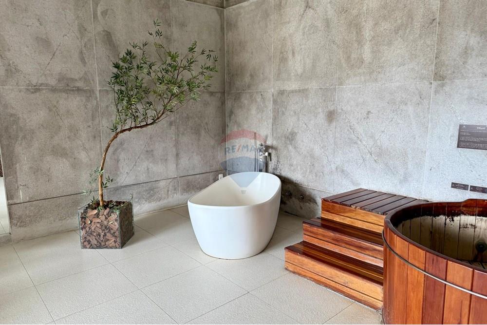 Apartamento - Venda - Rio de Janeiro , Rio de Janeiro - WhatsApp Image 2025-10-03 at 16.39.18 (3).jpeg - 680371082-14