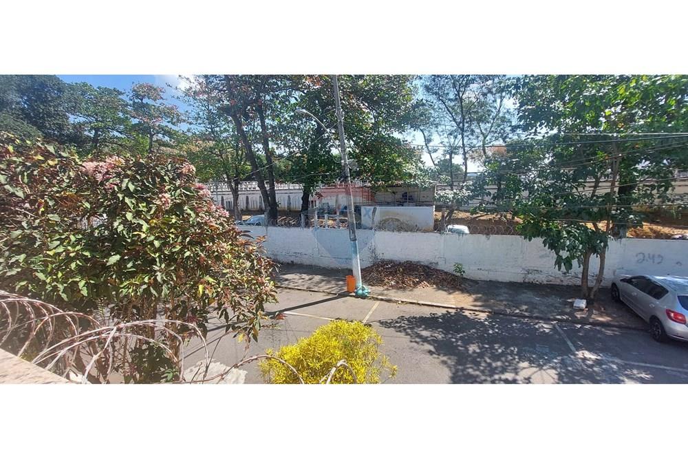 Casa - Venda - Rio de Janeiro , Rio de Janeiro - 20250915_131728.jpg - 680241033-35