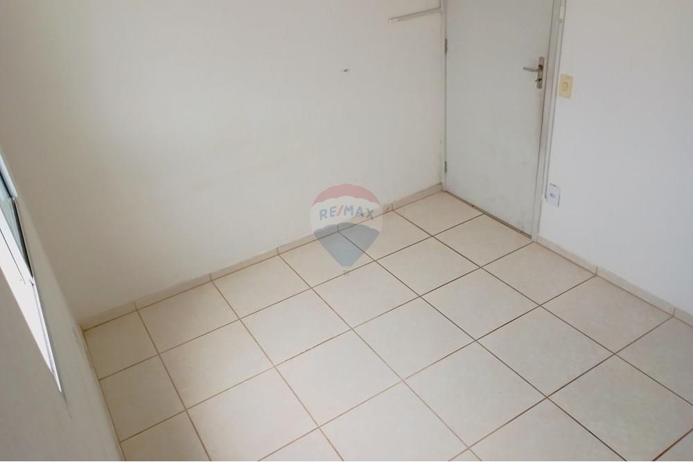 Apartamento - Venda - Rio de Janeiro , Rio de Janeiro - IMG_20250403_142341544.jpg - 680321051-28